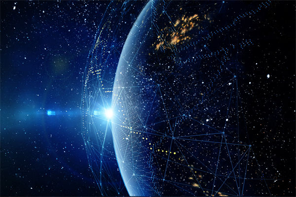 數字化轉型投入大卻見效小？三大致命誤區你中招了嗎？