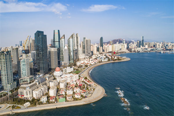 營銷效果平平，青島營銷咨詢公司如何助力企業精準破局？