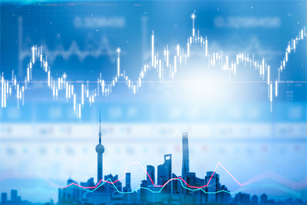 面臨市場變革，企業應如何調整優化內部管理流程？