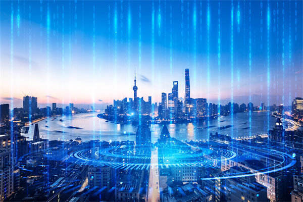 面臨市場變革，企業應如何調整優化內部管理流程？