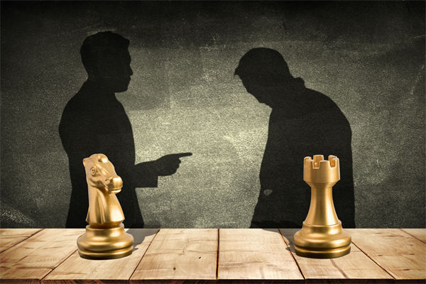 團隊士氣低迷，人力資源管理有何策略點燃工作熱情？