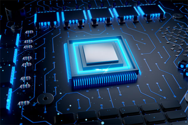 精益生產角度分析：美國“芯”機算盡，難阻中國