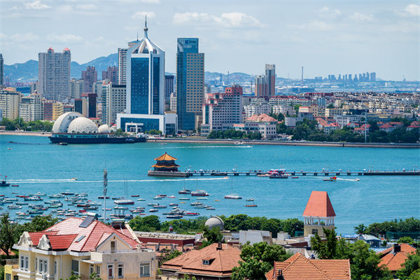 年度經營計劃總難產？青島年度經營計劃咨詢公司如何精準破局？