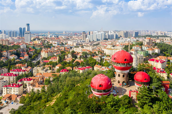 集團管控松散低效？青島集團管控咨詢公司如何構建集權與分權平衡？