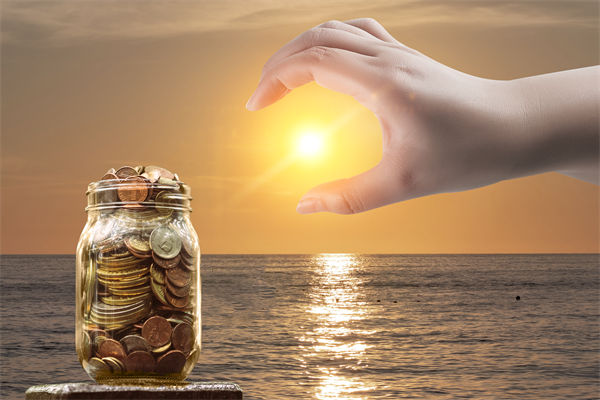 人民日報：過緊日子非削減正當待遇，企業(yè)績效怎么看？