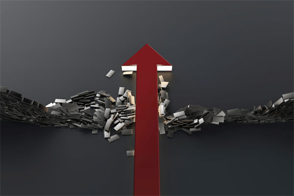 人民日報：過緊日子非削減正當待遇，企業績效怎么看？