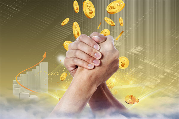 年度經營計劃分析：開放是破題之鑰，合作是前進之道