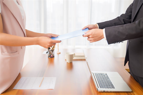 年度經營計劃分析：開放是破題之鑰，合作是前進之道