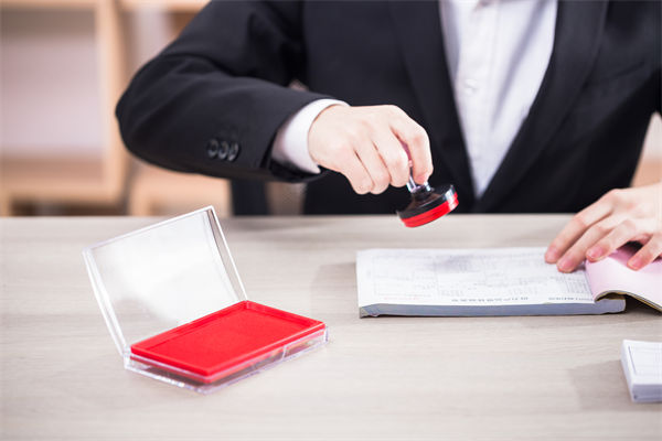 預算編制流于形式，怎樣通過科學管理讓每分錢花在刀刃上？