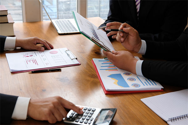 預算編制流于形式，怎樣通過科學管理讓每分錢花在刀刃上？