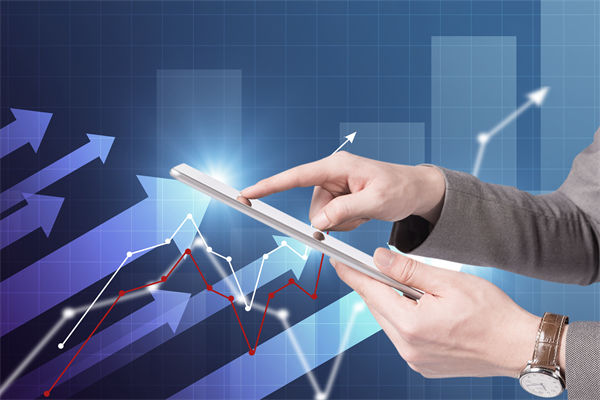 部門協(xié)作壁壘森嚴，組織規(guī)劃如何打破僵局提升協(xié)同？