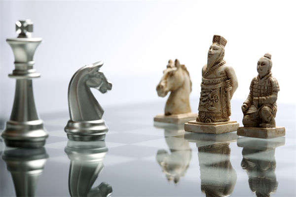 集團管控松散低效？如何平衡集權分權激活子公司動能？