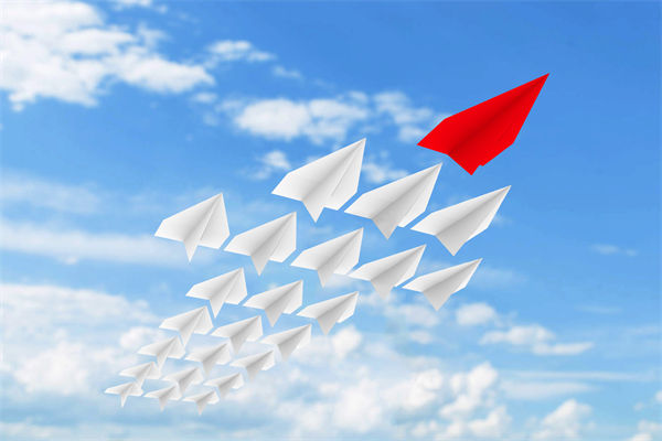 文化落地虛浮？如何讓企業文化真正滲透每個員工？