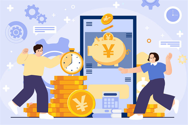 流程冗余難解？數(shù)字化管理怎樣實(shí)現(xiàn)業(yè)務(wù)智能再造？