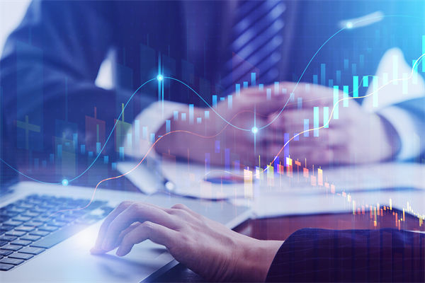 美線貨運(yùn)訂艙就像“搶票”，制造業(yè)有什么看法？