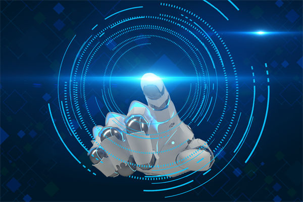 行業(yè)劇變時(shí)，戰(zhàn)略規(guī)劃是否漏掉了下一個(gè)顛覆變量？