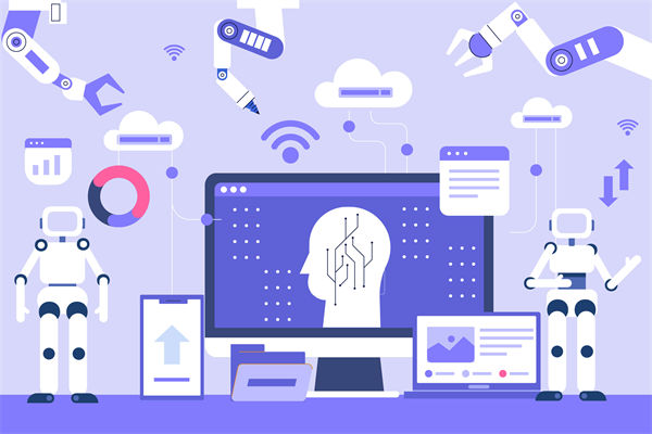 行業(yè)劇變時(shí)，戰(zhàn)略規(guī)劃是否漏掉了下一個(gè)顛覆變量？