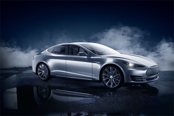 人才爭奪白熱化？怎樣用薪酬策略筑造核心人才護城河？