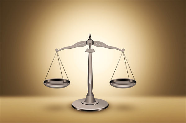 企業(yè)文化傳承斷層，新老員工矛盾頻發(fā)，如何破局？