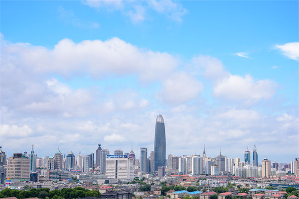 濟(jì)南管理咨詢公司眼花繚亂，如何找到適配企業(yè)的破局專家？