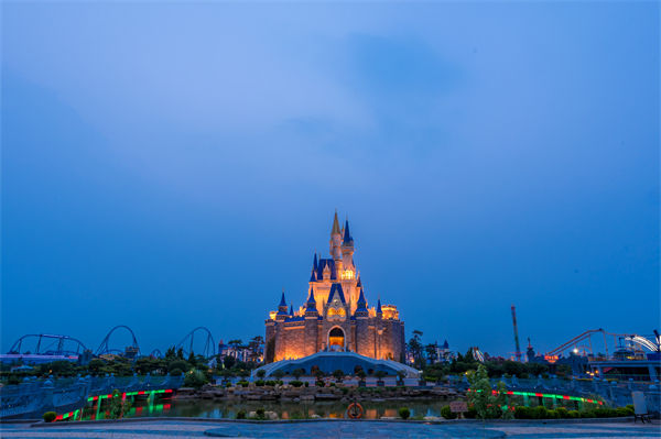 濟(jì)南管理咨詢公司排名眼花繚亂，如何辨別真正的實(shí)力派？