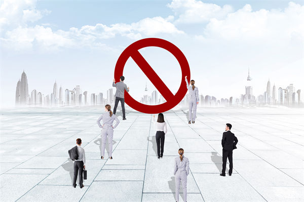 員工認(rèn)同感低、文化落地難？如何讓理念從墻上走進(jìn)心里？