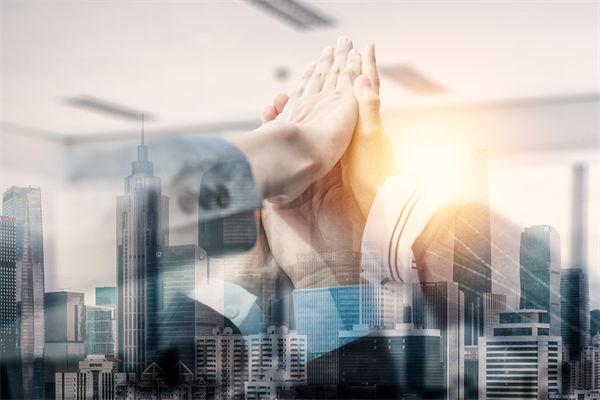 員工認(rèn)同感低、文化落地難？如何讓理念從墻上走進(jìn)心里？