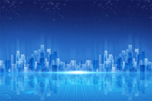 數(shù)據(jù)泛濫成災(zāi)難利用？企業(yè)數(shù)字化轉(zhuǎn)型如何打通任督二脈？