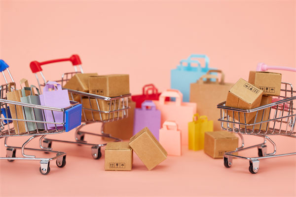 傳統(tǒng)模式發(fā)展受阻，企業(yè)如何用數(shù)字化撕開增長困局？