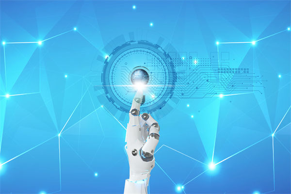 傳統(tǒng)模式發(fā)展受阻，企業(yè)如何用數(shù)字化撕開增長困局？