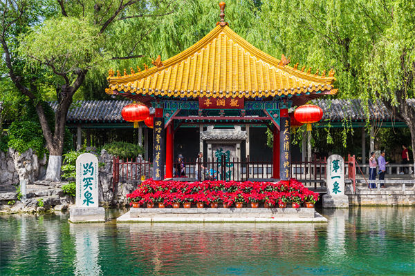 績效考核流于形式？濟南績效咨詢公司如何讓考核真正驅動業績？