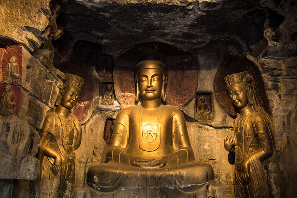 供應鏈成本高企難降？濟南供應鏈咨詢公司如何精準優化全鏈效率？