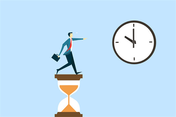 供應鏈協(xié)同宛如一盤散沙，如何搭建高效運作機制？