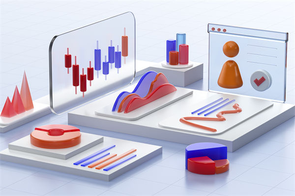 年度經營計劃如何錨定行業趨勢，實現彎道超車？