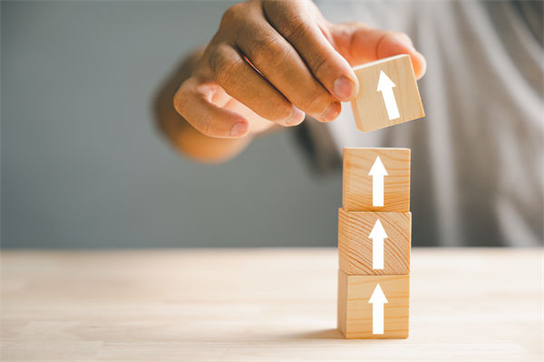 人才與崗位錯配？如何構建人崗適配的精準編制規劃？