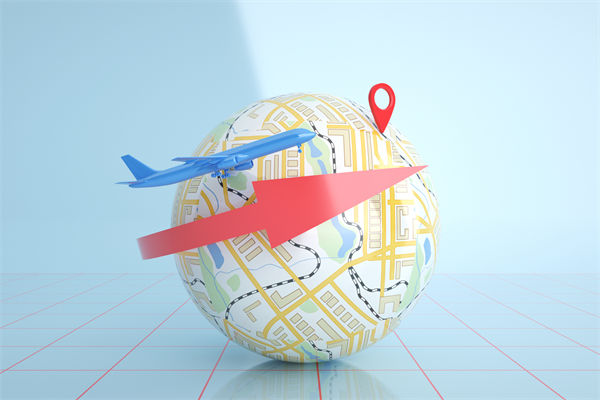 資源分散難以整合，集團(tuán)管控怎樣構(gòu)建集約化管理模式？