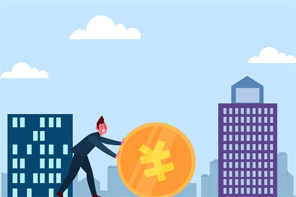 資源分散難以整合，集團(tuán)管控怎樣構(gòu)建集約化管理模式？