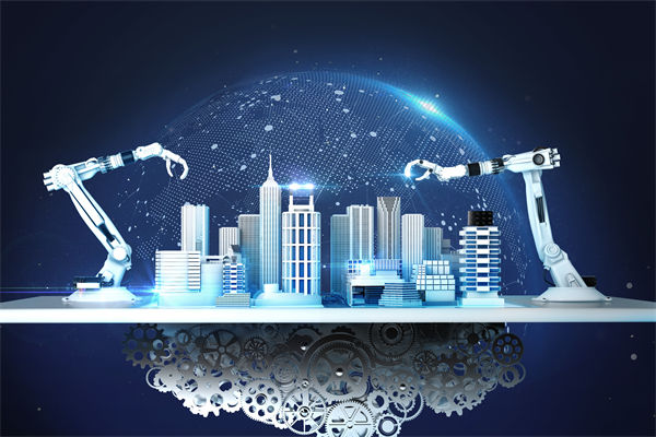 縣城職場(chǎng)來了大廠高管，打工人更累了，什么情況？