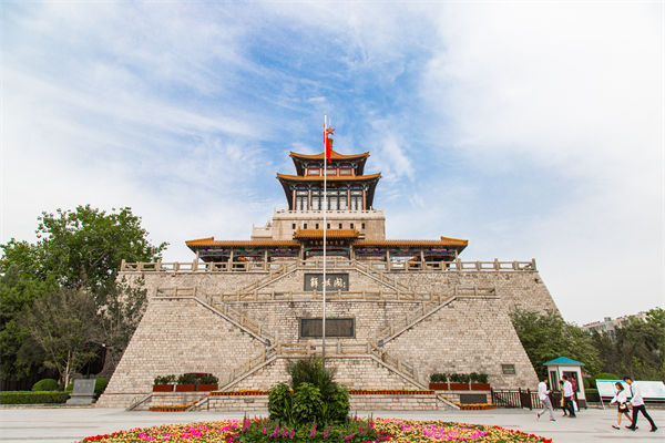 年度計劃總落空？濟南年度經營計劃咨詢公司如何讓目標可落地？