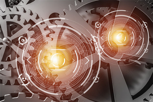 不斷以高質(zhì)量供給創(chuàng)造引領(lǐng)新需求，企業(yè)有何啟示？