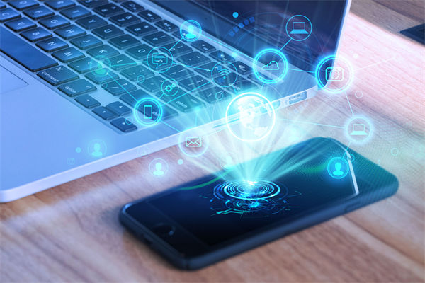 榮耀CEO承認(rèn)銷量非常困難，眾多企業(yè)的品牌戰(zhàn)略啟示