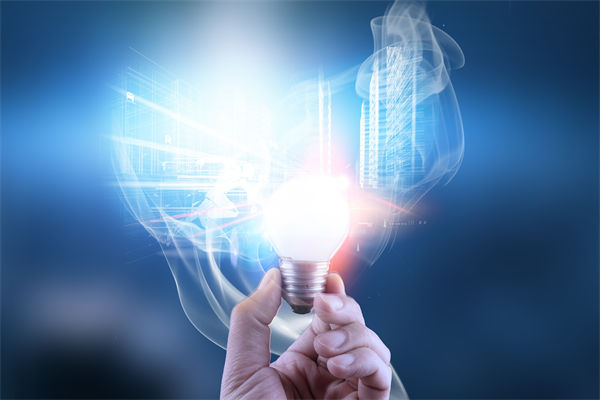 精益生產角度分析：我國新一代人造太陽再創紀錄