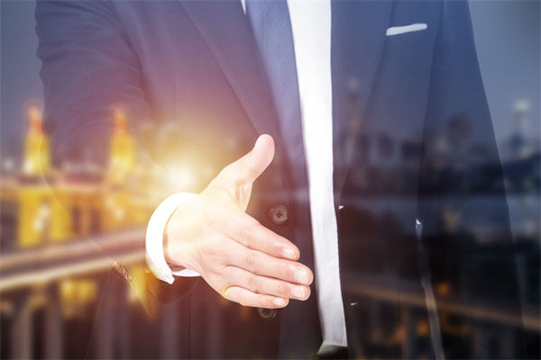 薪酬缺乏市場吸引力，如何調整策略搶占人才高地？