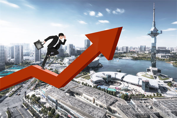 薪酬缺乏市場吸引力，如何調整策略搶占人才高地？