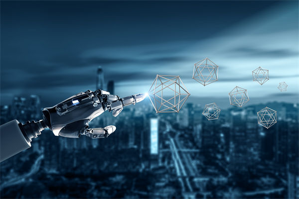 傳統(tǒng)業(yè)務(wù)持續(xù)萎縮，如何用數(shù)字化撕開增長第二曲線？