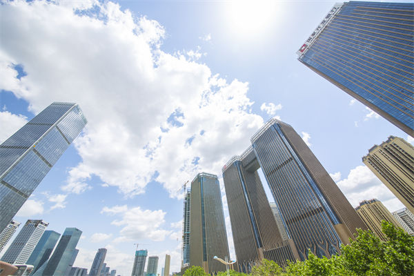 組織架構臃腫低效？濟南組織規劃咨詢公司如何重塑敏捷架構？