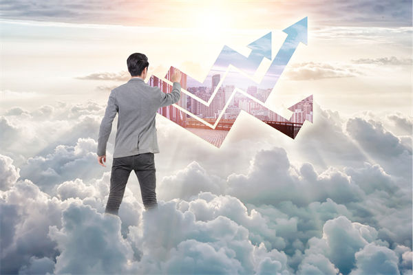 面對復雜業(yè)務場景，怎樣設計適配的薪酬績效方案？