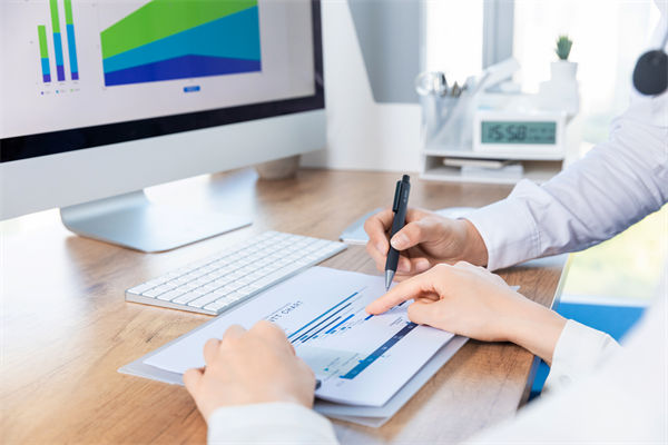 面對復雜業務場景，怎樣設計適配的薪酬績效方案？