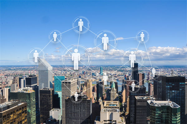 部門協同困難，年度經營計劃怎樣打破壁壘實現同頻？