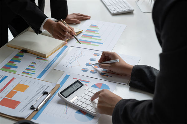 企業(yè)預(yù)算松弛現(xiàn)象多，如何消除水分讓預(yù)算更精準(zhǔn)？